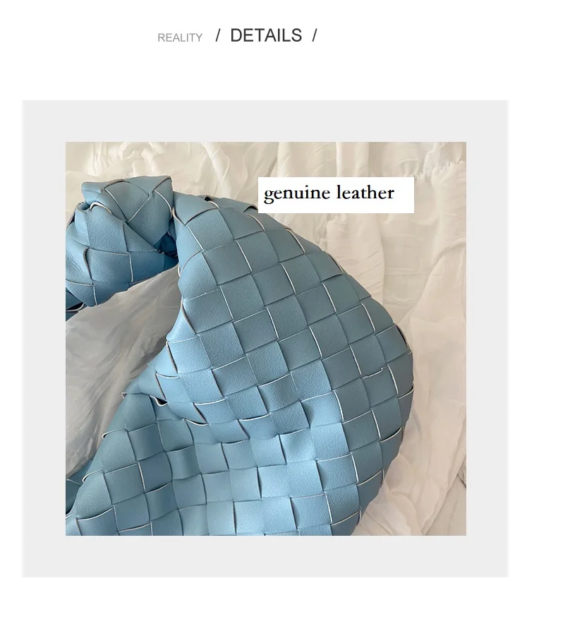 O1CN01iy3ZeP2FVq2HEpBtm_!!1971848886