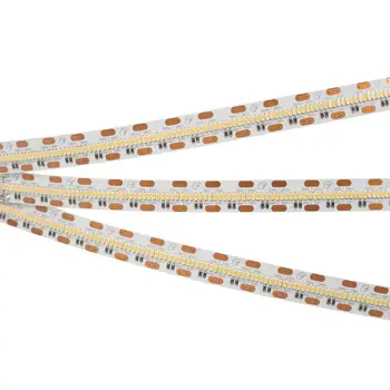 

LED strip microled-5000 24v day5000 10mm (2110, 700 led/M, Lux) 5 m Arlight 027025