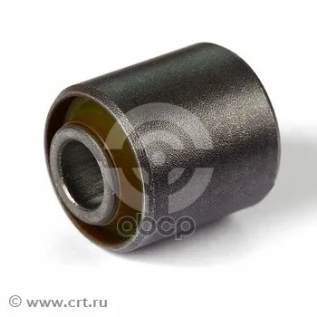 Сайлентблок Mercedes G-Class Модель W460/W461/W463 Точка Опоры арт. 11-06-1380