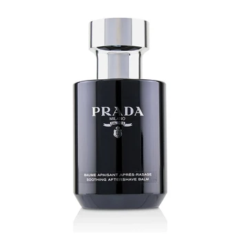

Aftershave Balm L'homme Prada (125 ml)