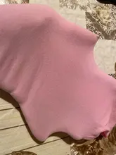 Medias de baile opacas para niños y niñas, medias de BALLET, medias de terciopelo para niñas, medias para niñas, S M L XL XXL