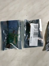 Regulator Speed-Control-Switch PWM Adjustable-Drive 2A 12V DC 5V Low-Voltage-Fan 30W