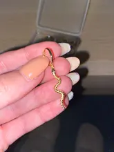 WANTME-Joyería de 100% plata fina 925 auténtica para mujer, mini pendiente de ojos malvados de circón azul, aretes pequeños de tuerca