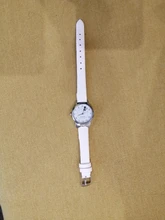 Conjunto de reloj de moda para niña, reloj de escuela primaria para niña, reloj analógico para niño, reloj electrónico de cuarzo para niña pequeña