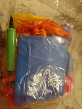 Baby Toys Suit Fishing-Toy-Set Play Water Magnetic Girl Kids Children Boy for GYH Hot-Gift