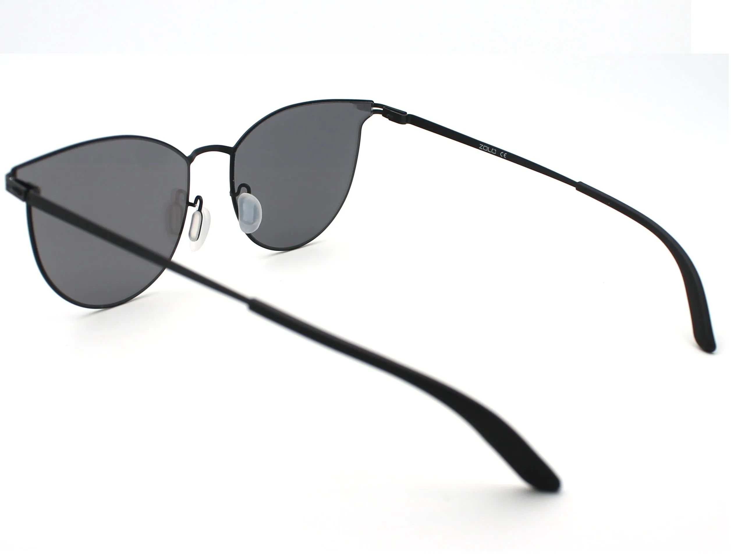 Zolo eyewear 5023 c03 солнцезащитные очки