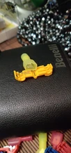 Scotch Lock Cable-Connectors-Terminals Car-Audio Quick-Splice Crimp Electrical -Wire