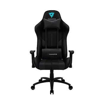 

Gaming Chair ThunderX3 BC3