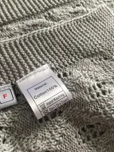 Mantas de algodón de punto para bebé, ropa de cama para recién nacido, manta para cochecito, suave, envolvente, multiusos