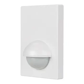 

027871 sensor nave-pir-up-180-230v-multi (120x78, 1200W, IP44) 1 PCs Arlight