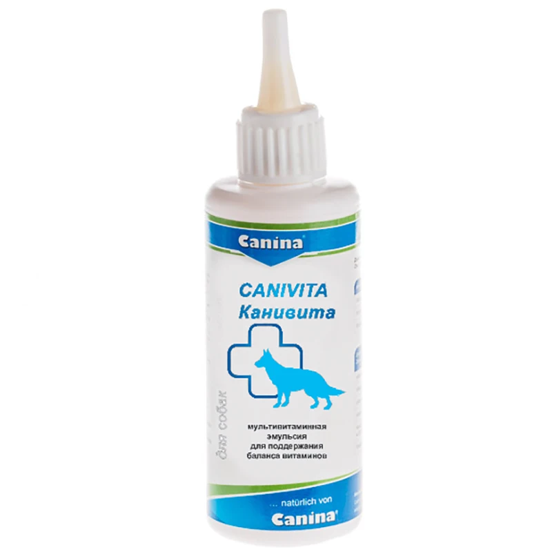 Canina-Canivita.jpg