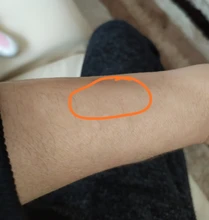 CkeyiN-depiladora eléctrica para mujer, depiladora Facial corporal, depiladora de hilo de algodón, eliminador de vello Facial, Belleza