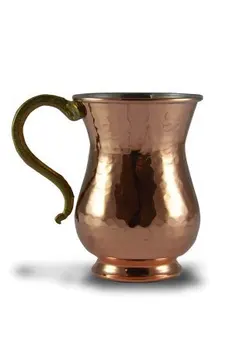 

GIFT MOSCOW MULE VALENTINE TURK TURKISH KITCHEN BEER WINE COPPER CHEAP DRINK JUICE WATER