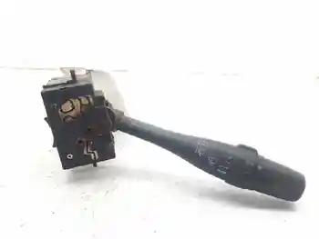 

36928D clean control NISSAN TERRANO/TERRANO.II (R20)