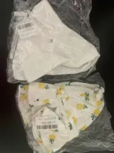 Cute Summer Baby Girl Bucket Hat Print Outdoor Bowknot Kids Girl Sun Hat Children Intant Toddler Panama Beach Cap