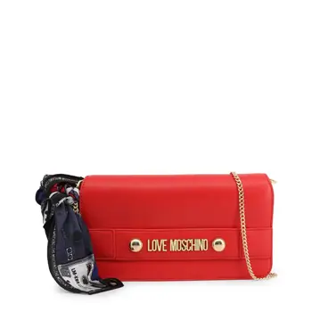 

Love Moschino-JC4226PP08KD-Network
