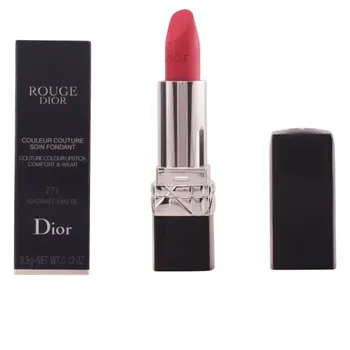

Rouge dior matte 771 radiant matte 3,5 gr