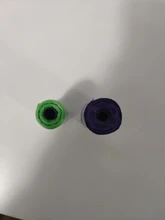 Bolsas para residuos de mascotas biodegradables, 50 rollos, para caca de perro, soporte de transporte al aire libre, dispensador de limpieza, herramientas de recogida, accesorios para mascotas