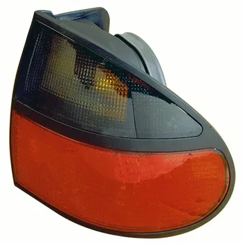 

OPTICAL GROUP POST. RENAULT LAGUNA 95 SEDAN EAST. Left Compatible