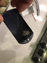 Transformer Lighting Power-Supply-Adapter Source-Led-Driver Led-Strip 12-Volts 110V 220V