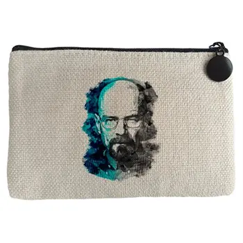

Purse Breaking Bad Walter White