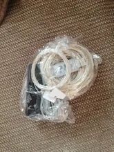 Light USB Window-String-Lights Led Curtain Remote-Control Party-Decoration Fairy-Christmas-Garland