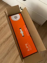 Robot-Vacuum-Cleaner Laser-Navigation-Carpet Remote-Control Pressurization App Smart