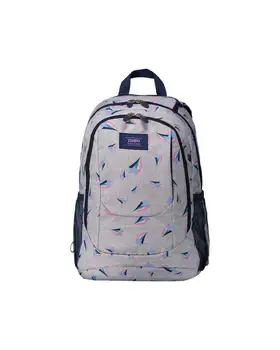 

Backpack TOTTO-MORRAL GOCTAL