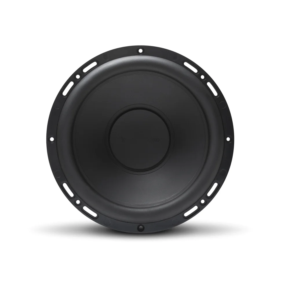Влагозащищенный сабвуфер 10" Rockford Fosgate RM110D4B