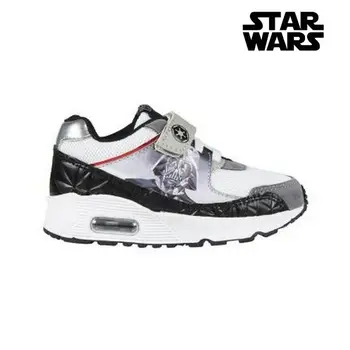 

Trainers Star Wars 73404