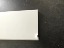 Kit de ventana de aire acondicionado portátil ajustable, placa deslizante, protector de viento, conector adaptador, accesorios de aire acondicionado