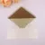 Compras Aliexpress Black Friday 25