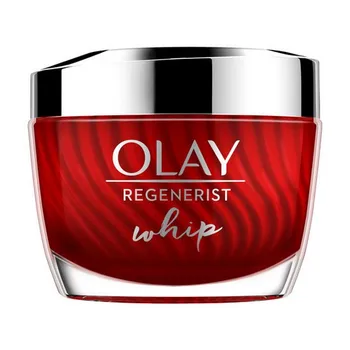 

Firming Cream Whip Regenerist Olay (50 ml)