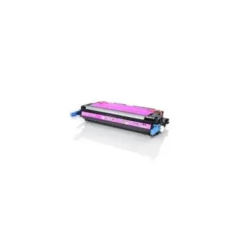 

Compatible CANON 711 / C-EXV26 Magenta