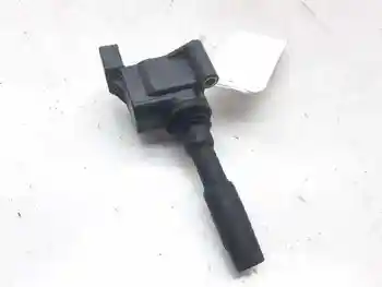 

05E905110 ignition coil VOLKSWAGEN T-ROC