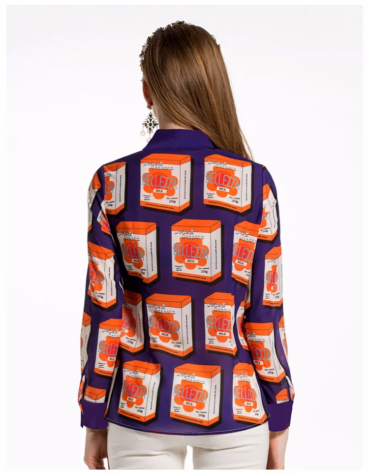 8097814722_119271691