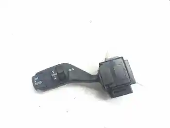 

4M5T13335BD intermittent control FORD FOCUS C-MAX (CAP)