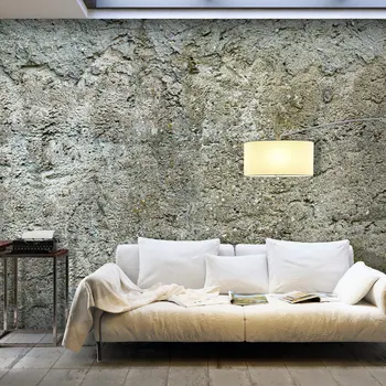 

Wallpaper-Stony Barriere-300x210