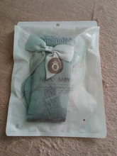 Calcetines antideslizantes de princesa para bebé y niña, medias de lazo de Navidad hasta la rodilla, para primavera y verano