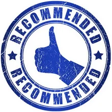 Portable Lantern Working-Torch Aa-Battery 3-Modes flashlight Camping-Lamp Flashlamp 3800-Lumen