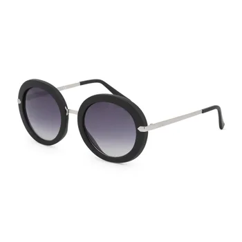 

Guess - GU7514 - Black