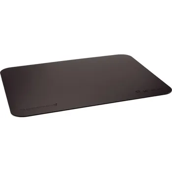 

Tupperware Flexible Cutting Board