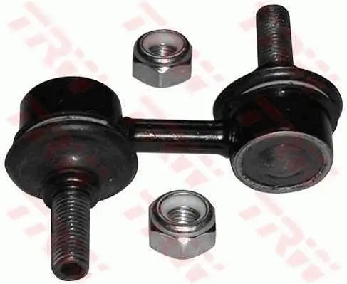 Тяга стабилизатора переднего Honda Civic VI/V/VI/VII 89-05/CRV I 2.0 95-02 TRW JTS7505