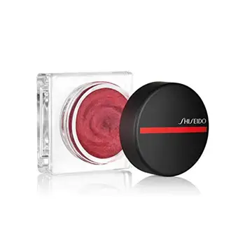 

Shiseido Blusher-1 unit