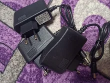 Diode-Tape Strip-Light Ribbon-Adapter Luces LED 2835LED Phone-App-Remote WIFI 5050 Rgb