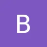 B***y