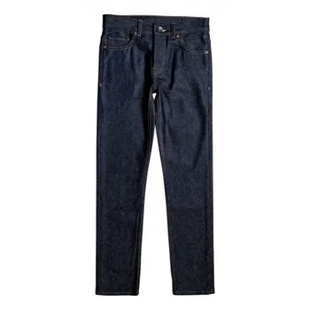 

Quiksilver Distorsion Rinse