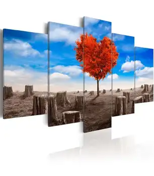 

Picture-Belive in Love