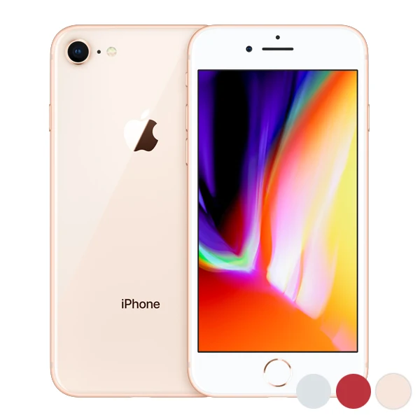 Smartphone Apple Iphone 8 4,7\