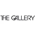 THE GALLERY Store